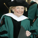 Image for article titled Phyllis Schlafly: College Women Get Raped Because They Go to College